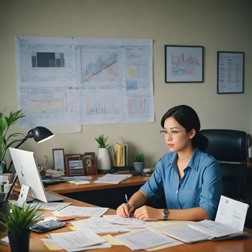 Understanding ada leave: a guide for HR professionals