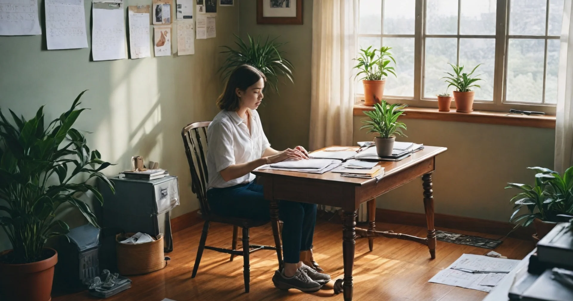 Understanding your job security while on FMLA: what you need to know