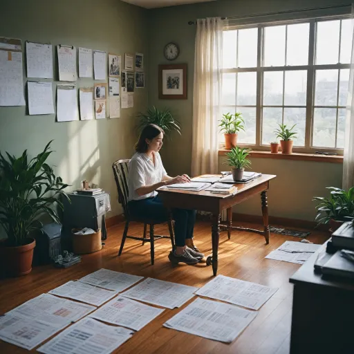 Understanding your job security while on FMLA: what you need to know