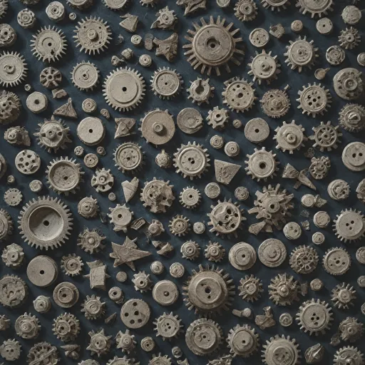 Understanding pension related deduction in HR analytics