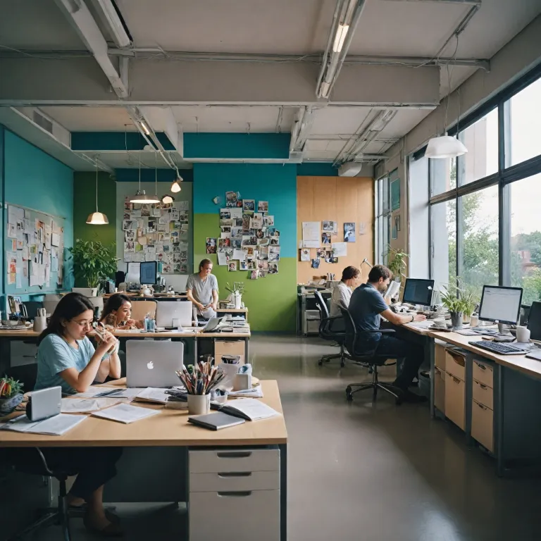 How indirect compensation shapes recruitment and retention strategies