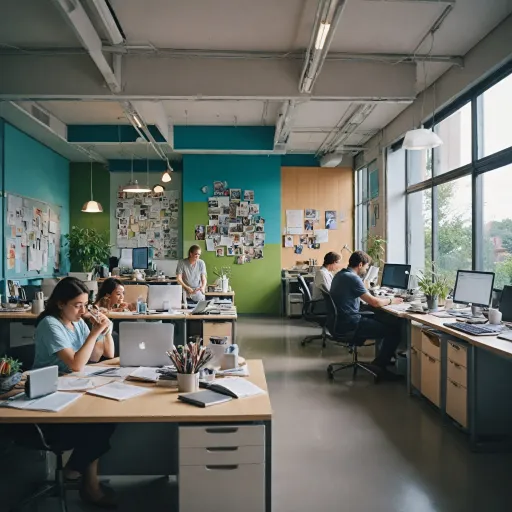 How indirect compensation shapes recruitment and retention strategies