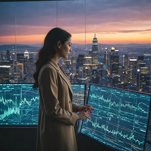 How uae-jobs-alert blogspot com can help you navigate human resources analytics