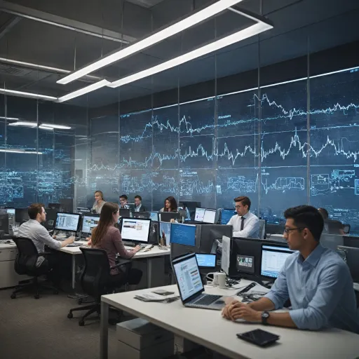 How smart HR is transforming workforce analytics