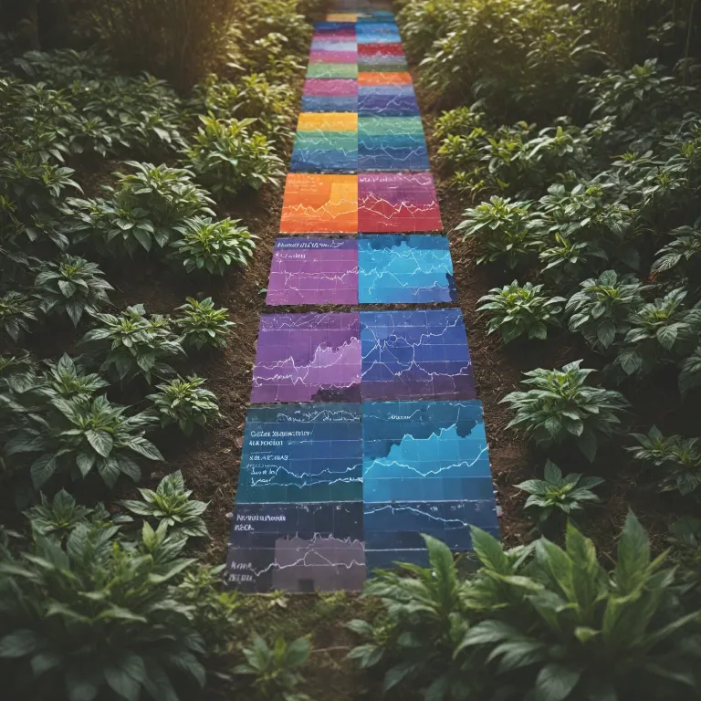 Understanding the difference between responsibility and accountability in HR analytics