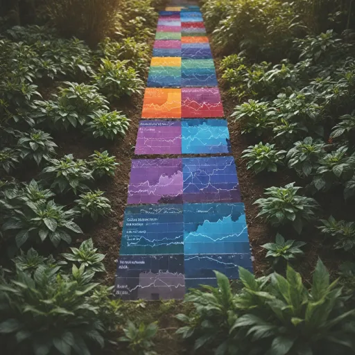 Understanding the difference between responsibility and accountability in HR analytics