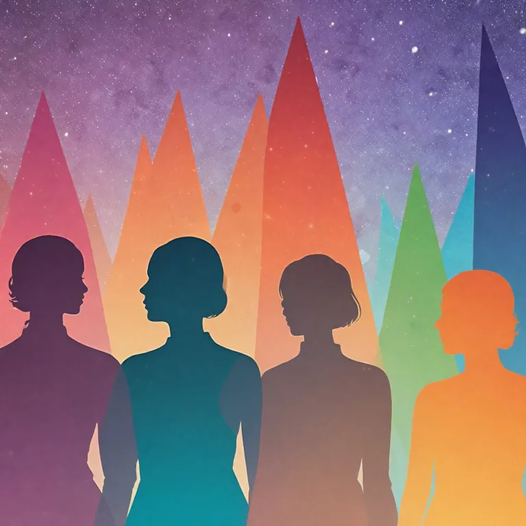 Understanding cultural fit in human resources analytics