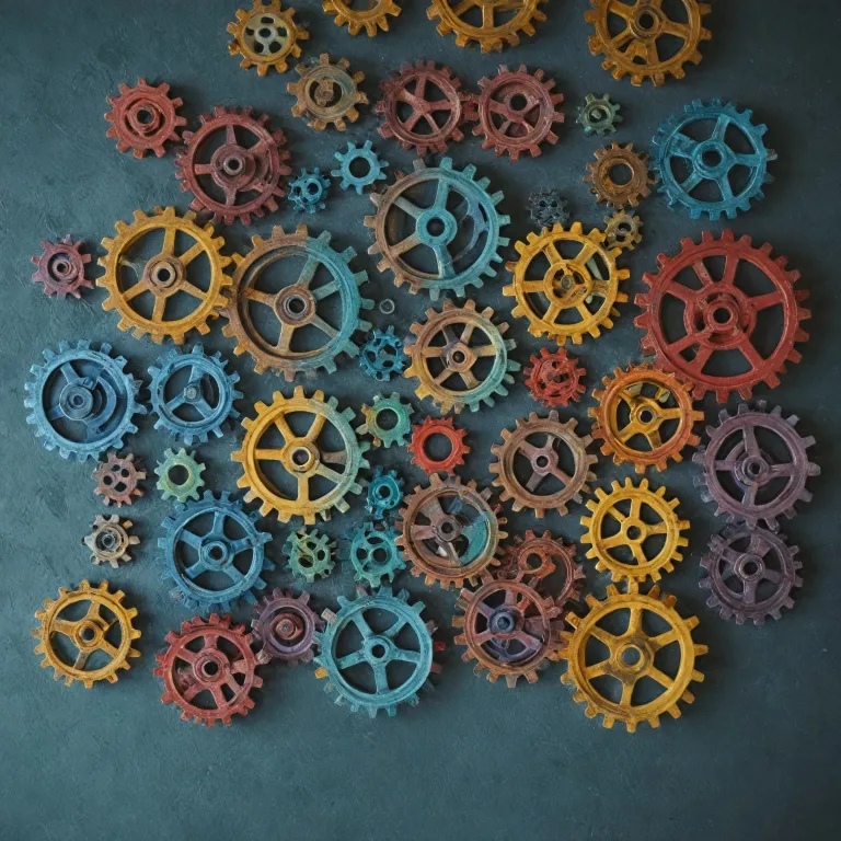 Understanding the culture code: a summary for HR analytics professionals