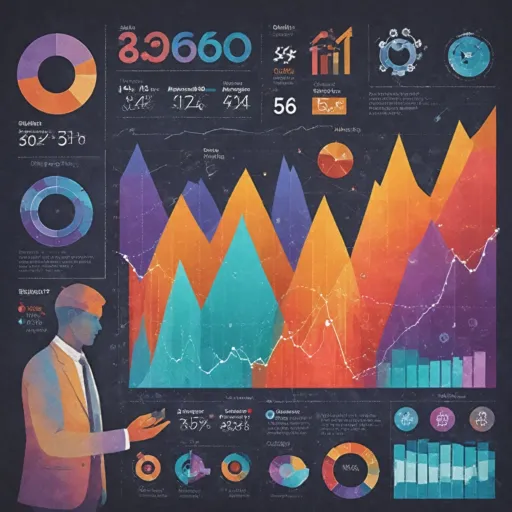 Understanding and leveraging culture score in HR analytics