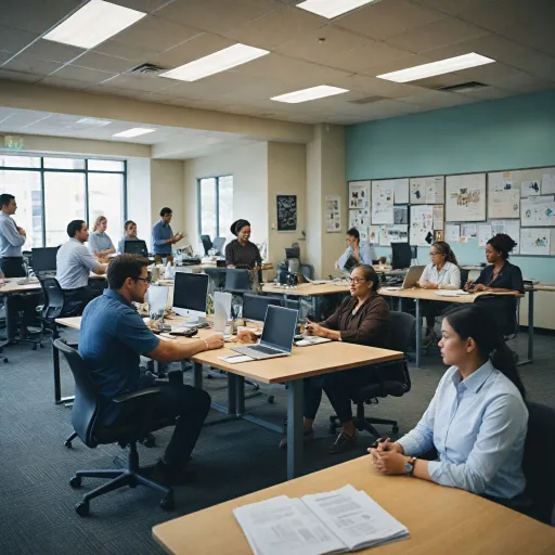 Understanding if disability is part of DEI initiatives in the workplace