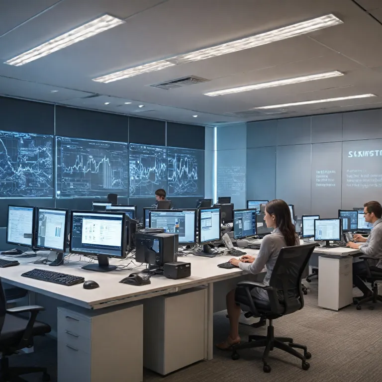 How dayforce discover 2025 is transforming human resources analytics