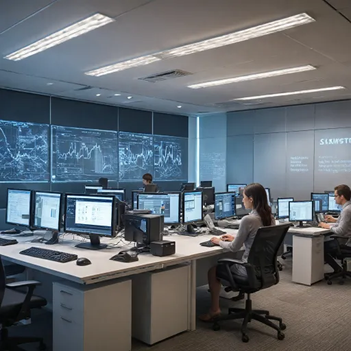 How dayforce discover 2025 is transforming human resources analytics