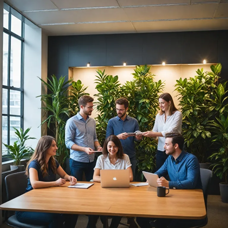 Understanding what talent retention means for your organization