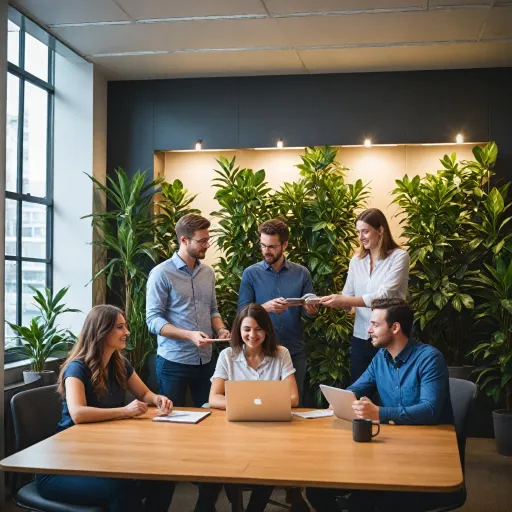 Understanding what talent retention means for your organization