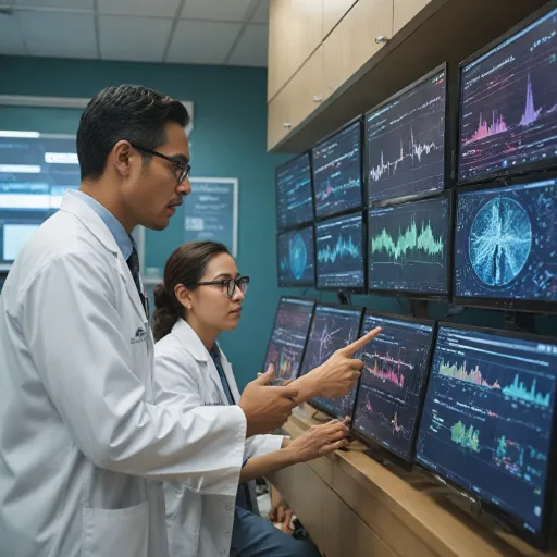 Building a robust healthcare employee sentiment analysis methodology for better patient care