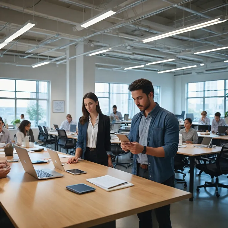 What do shift leads do in modern workplaces and why their role matters