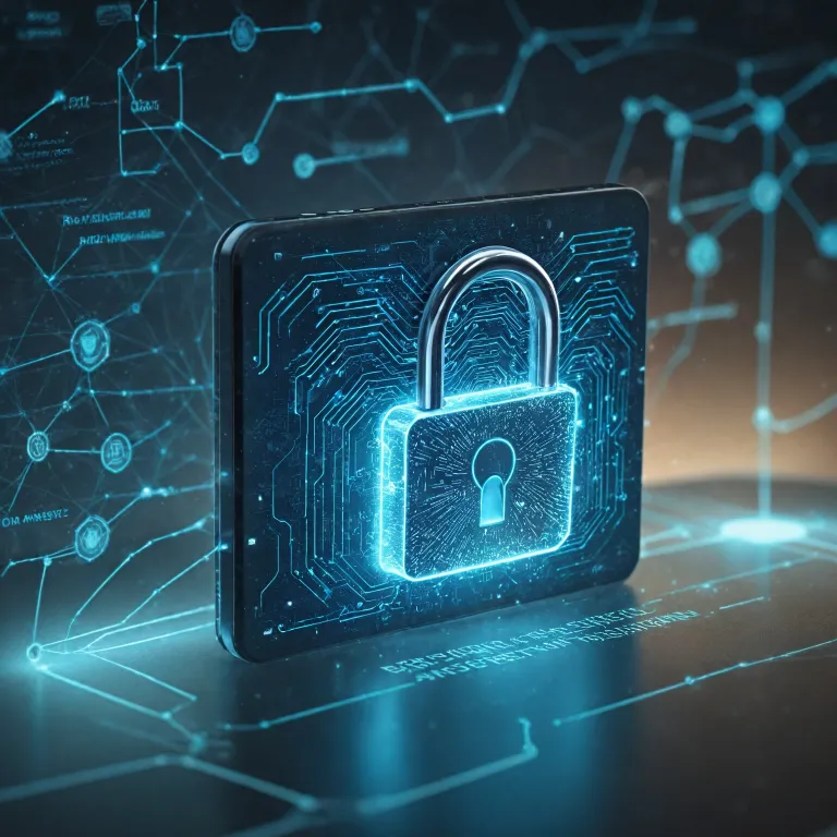 How secure hcm login practices transform employee access and analytics