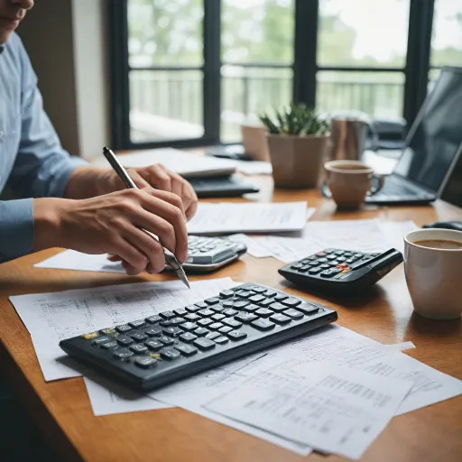 Essential payroll questions every employer should ask before running payroll