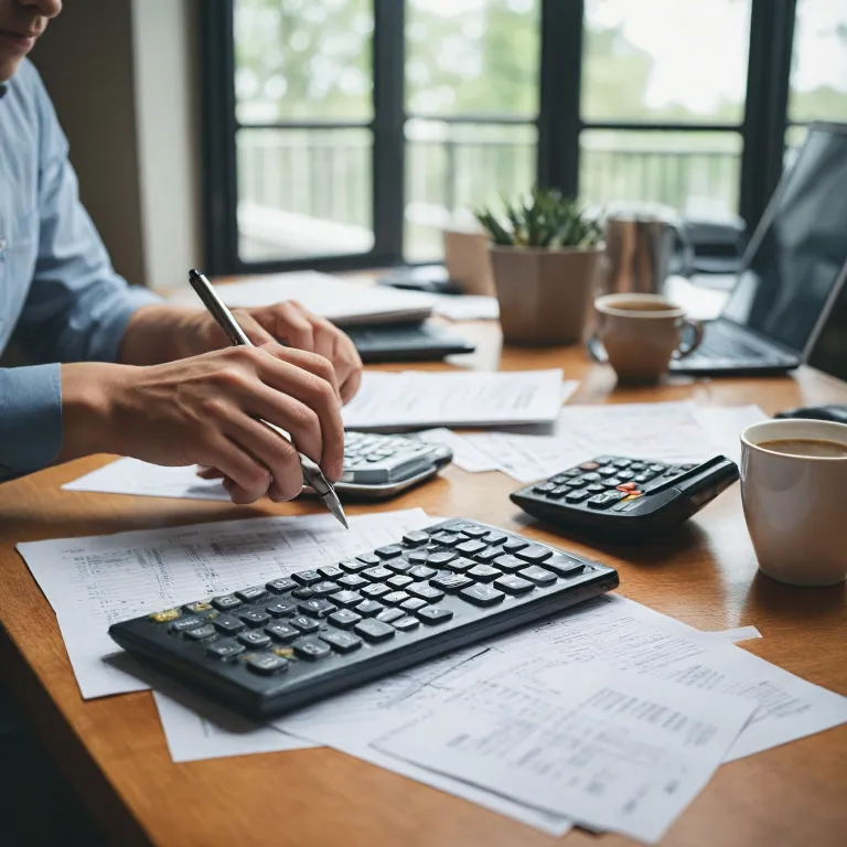 Essential payroll questions every employer should ask before running payroll