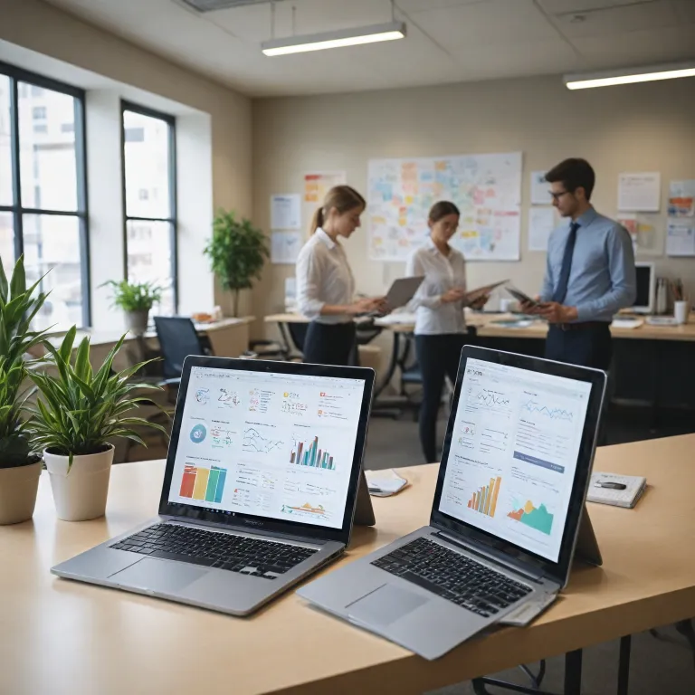 Payroll 101 essentials for HR analytics and responsible employers