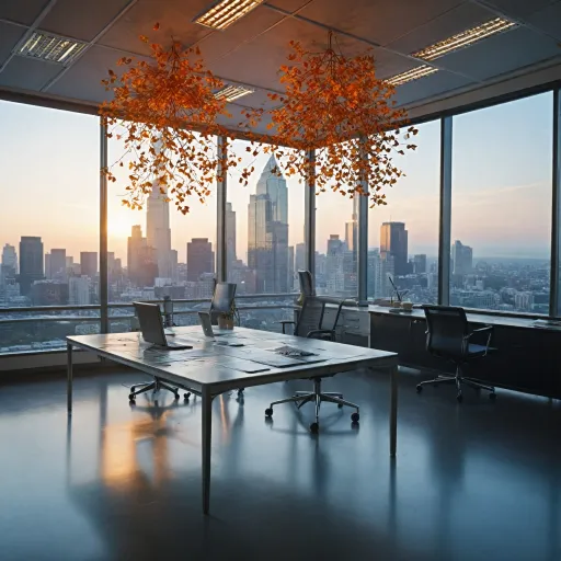 Hr tech news today october 2025 and the new era of people analytics