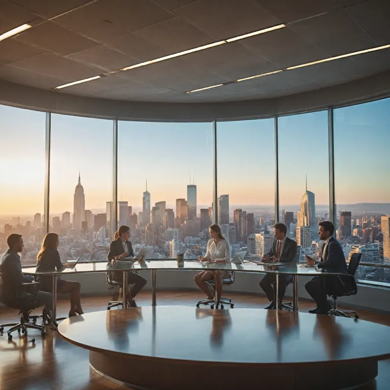 Employee benefits compliance strategies that protect employees and employers