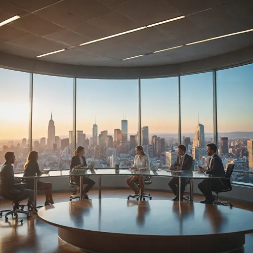 Employee benefits compliance strategies that protect employees and employers