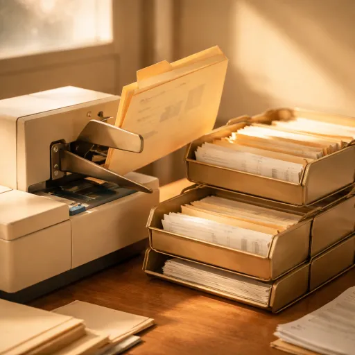 How favoritism at work quietly reshapes careers and workplace data