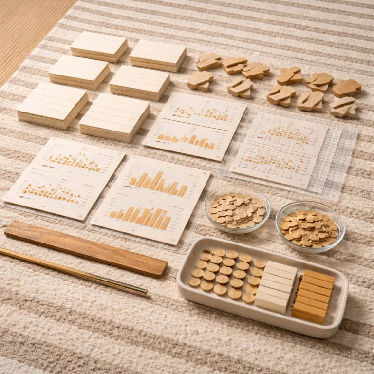 Strategic interview questions of AngularJS for data driven HR analytics roles