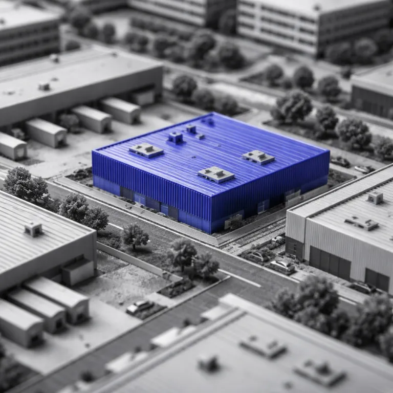 What a director of operations really does in a modern company