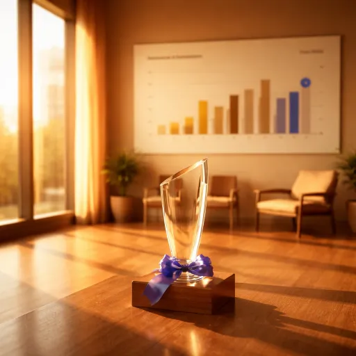 Supervisor interview questions that reveal real leadership and team performance potential