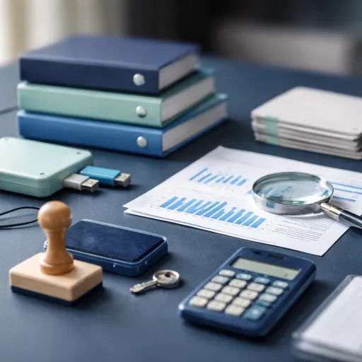 EU AI Act Hits HR on August 2: What Your Compliance Team Needs to Know Now