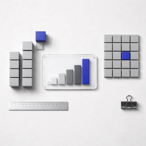 Building a People Analytics Team: Roles, Sequencing, and What the First 90 Days Should Deliver
