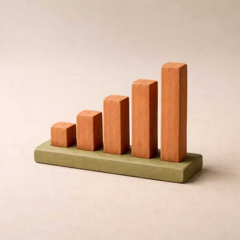 Q1 Workforce Review: Five Metrics Your Board Actually Needs to See