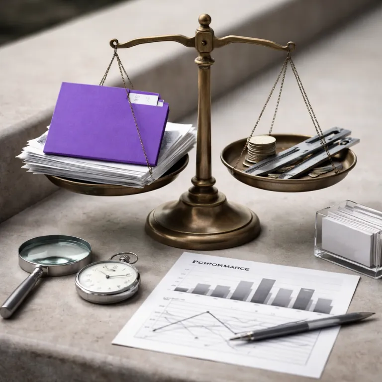 Quality of Hire: How to Measure the One Metric That Justifies Your Recruiting Spend