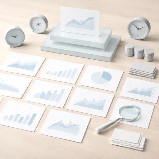 Dashboard Theater: When Real-Time HR Metrics Create Illusion Instead of Insight