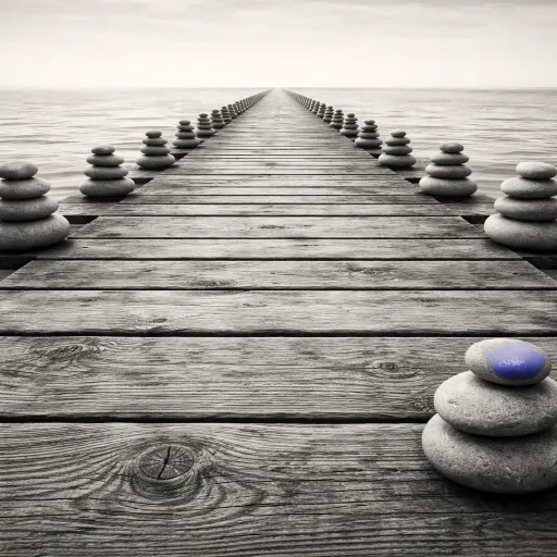 Mid-Year Calibration: Using Performance Data to Catch Rating Bias Before Promotion Decisions