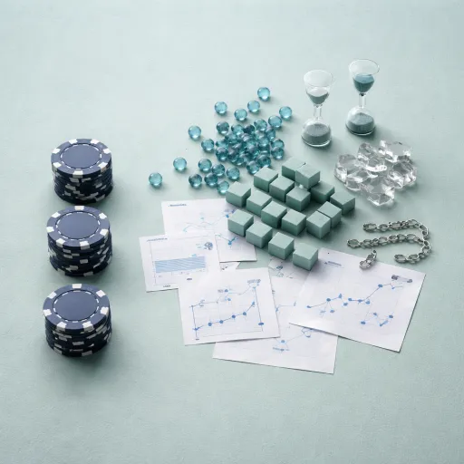 The True Cost of Turnover: A Data Model Beyond the 3x Salary Estimate