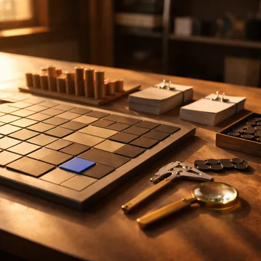 Skills Taxonomies Are Replacing Job Descriptions: What People Analytics Teams Need to Build Now