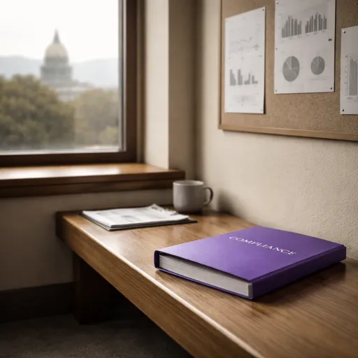 Colorado Rewrites Its AI Hiring Law Weeks Before Go-Live: What SB 26-189 Means for Your Compliance Roadmap