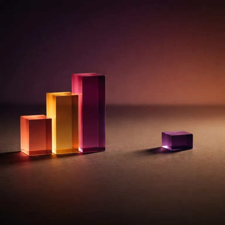The 83% Analytics Maturity Gap: Why Most HR Teams Are Stuck at Descriptive and How to Break Through