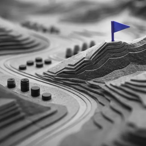 Performance Ratings Tell You What Already Happened: Building a Leading Indicator System for Talent Decisions