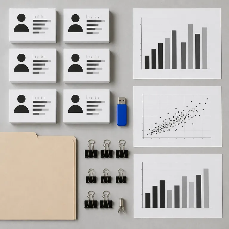 Agentic AI in Recruiting: What 82% of CHROs Plan to Deploy and Where It Already Breaks