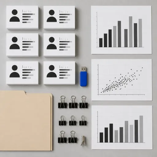 Agentic AI in Recruiting: What 82% of CHROs Plan to Deploy and Where It Already Breaks