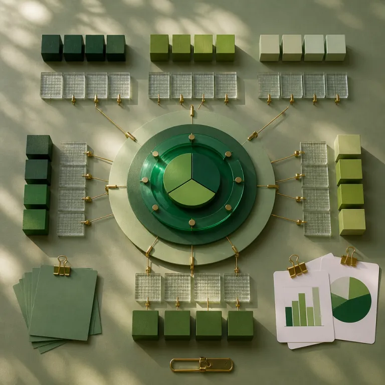 Generative AI Will Not Fix Workforce Planning Until HR Fixes Its Data Architecture