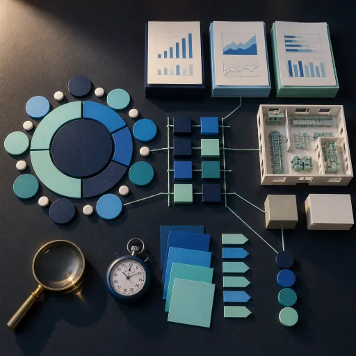 People Analytics Without Business Context Is Just Expensive Reporting