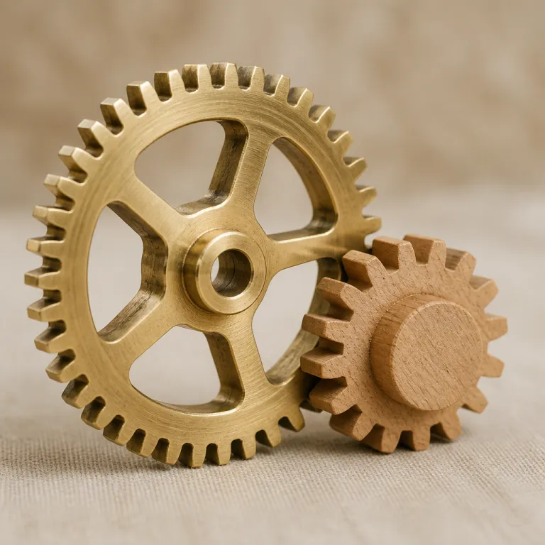 Manager Quality as an Engagement Multiplier: The Data Connecting Leadership Behavior to Team Outcomes