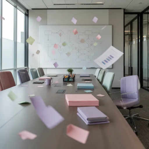 Your Next HR Hire Might Be an Agent: Why Autonomous AI Requires a Governance Model We Have Not Built Yet