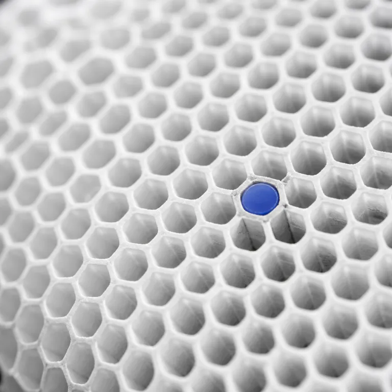 How an HR strategist builds a high impact HR analytics team