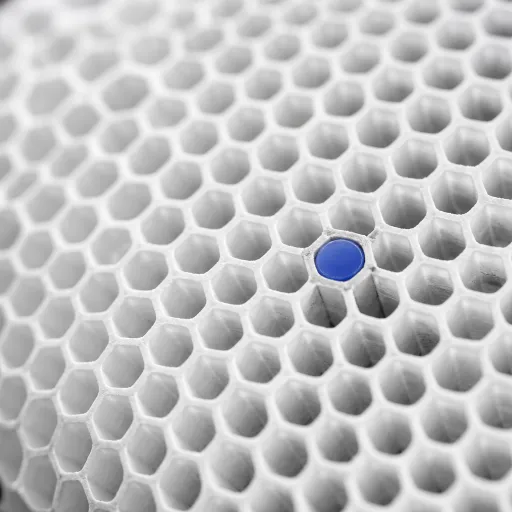 How an HR strategist builds a high impact HR analytics team